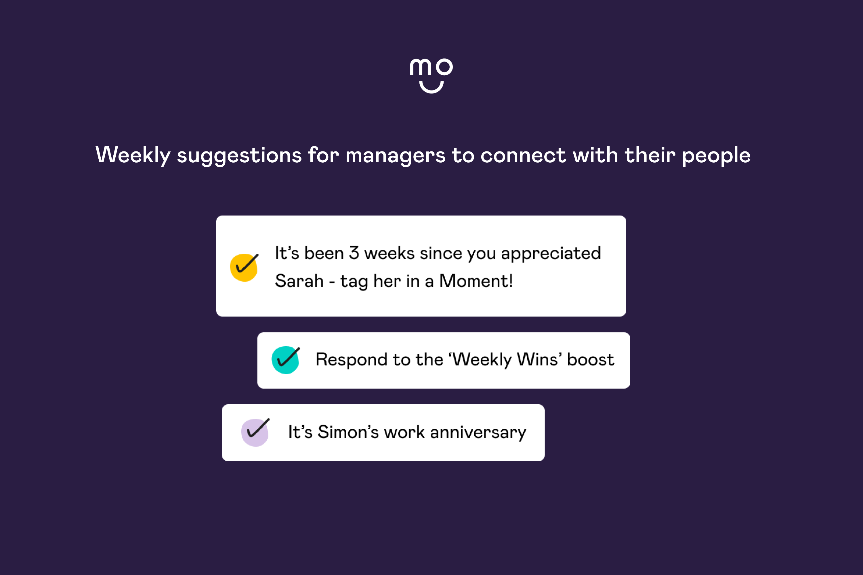 Mo Screenshot