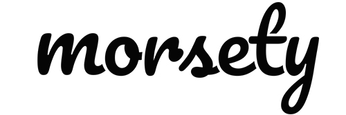Morsety Screenshot