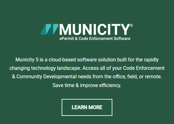 Municity Screenshot
