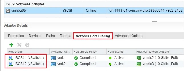 NAKIVO Backup & Replication Screenshot