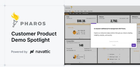 Navattic Screenshot