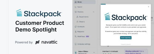 Navattic Screenshot