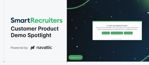 Navattic Screenshot