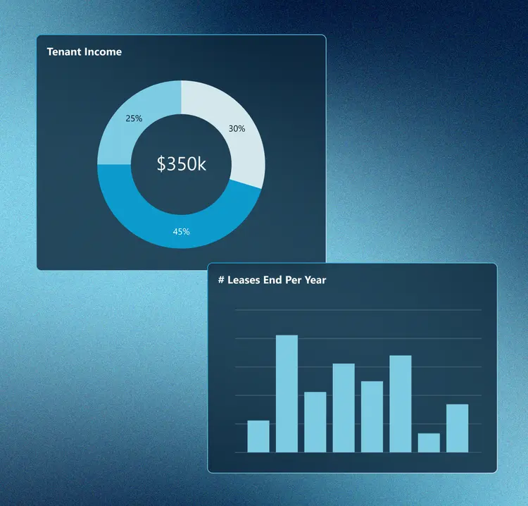 nCino Bank Operating System Screenshot