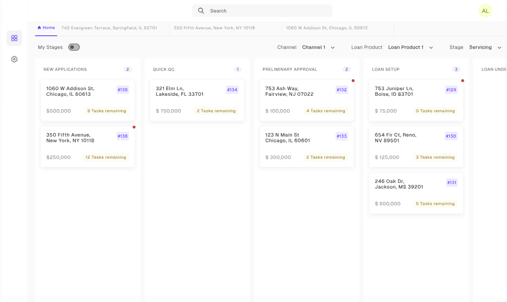 NeucleusX screenshot & Video