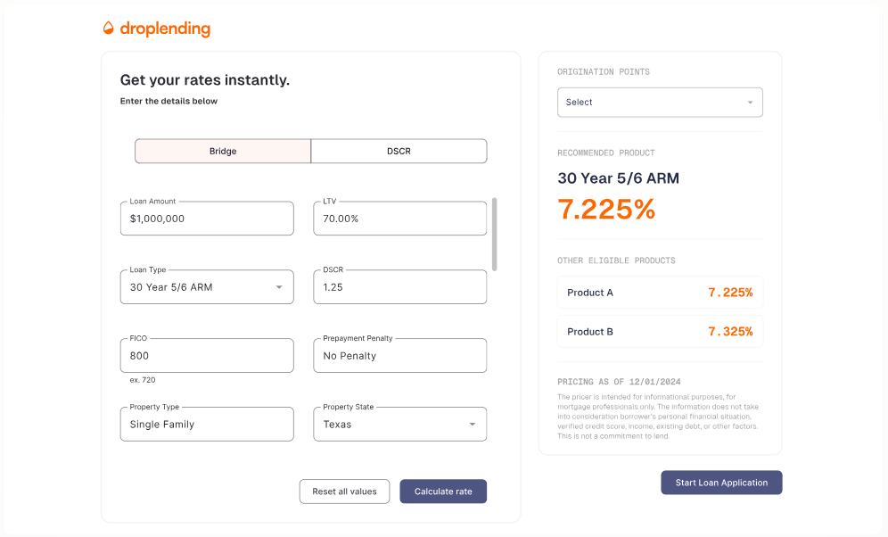 NeucleusX screenshot & Video