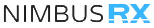 NimbusRX Screenshot