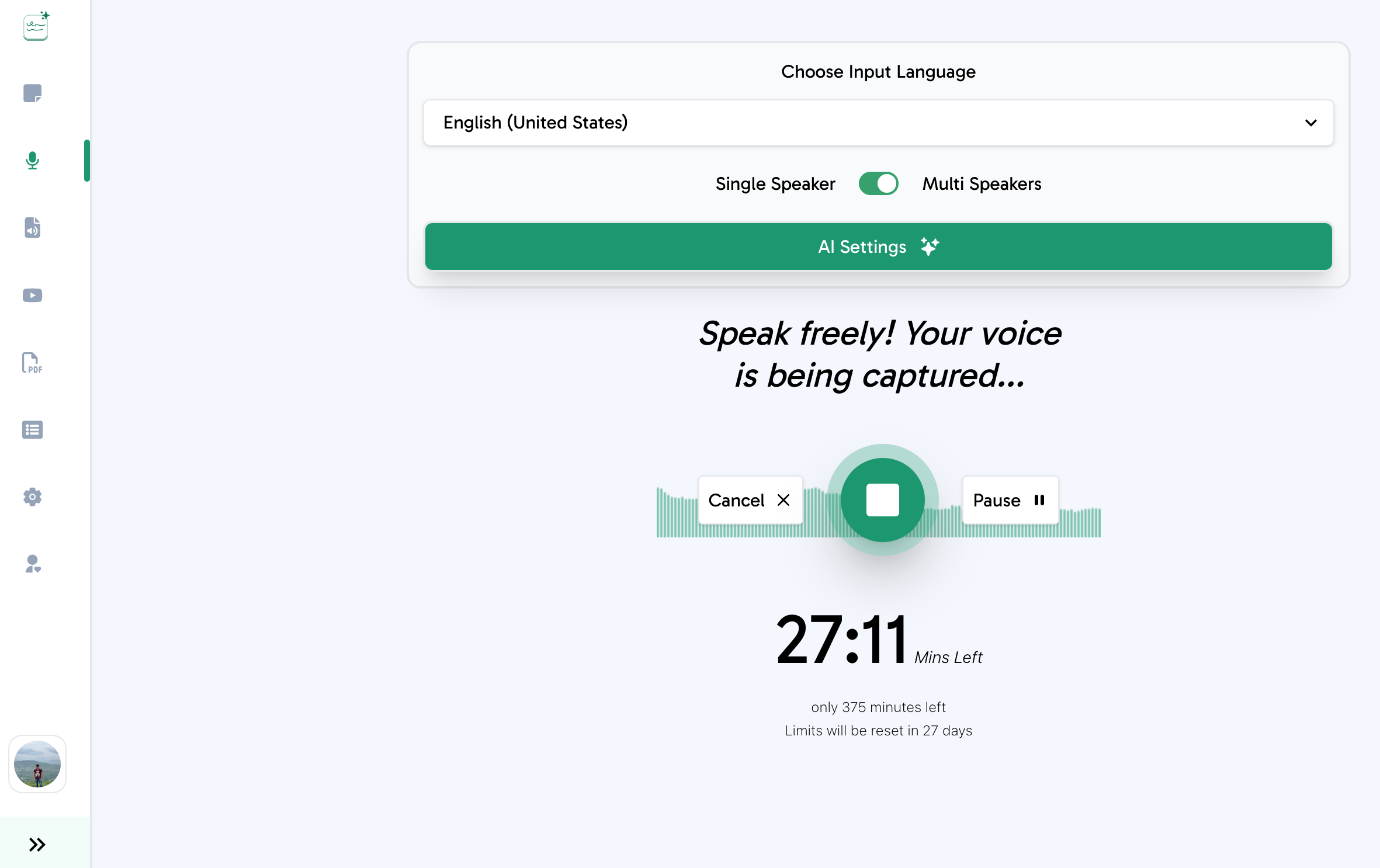 Notsly screenshot & Video