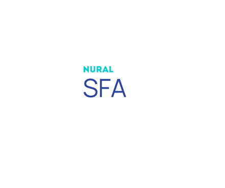 Nural SFA Screenshot