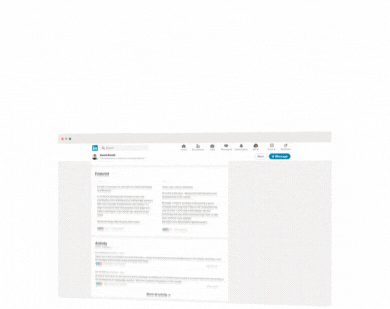 Odro Screenshot