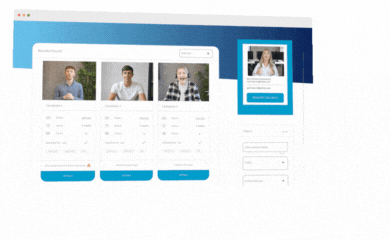 Odro Screenshot