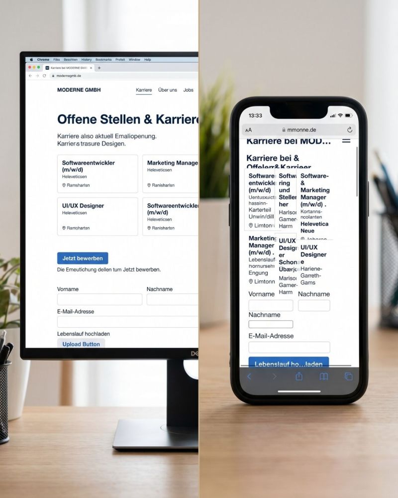 onapply Screenshot