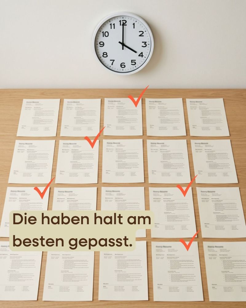 onapply Screenshot