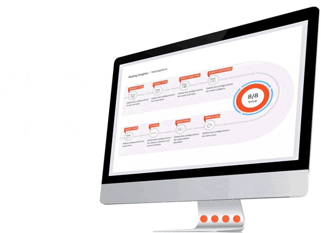 OneBill screenshot & Video