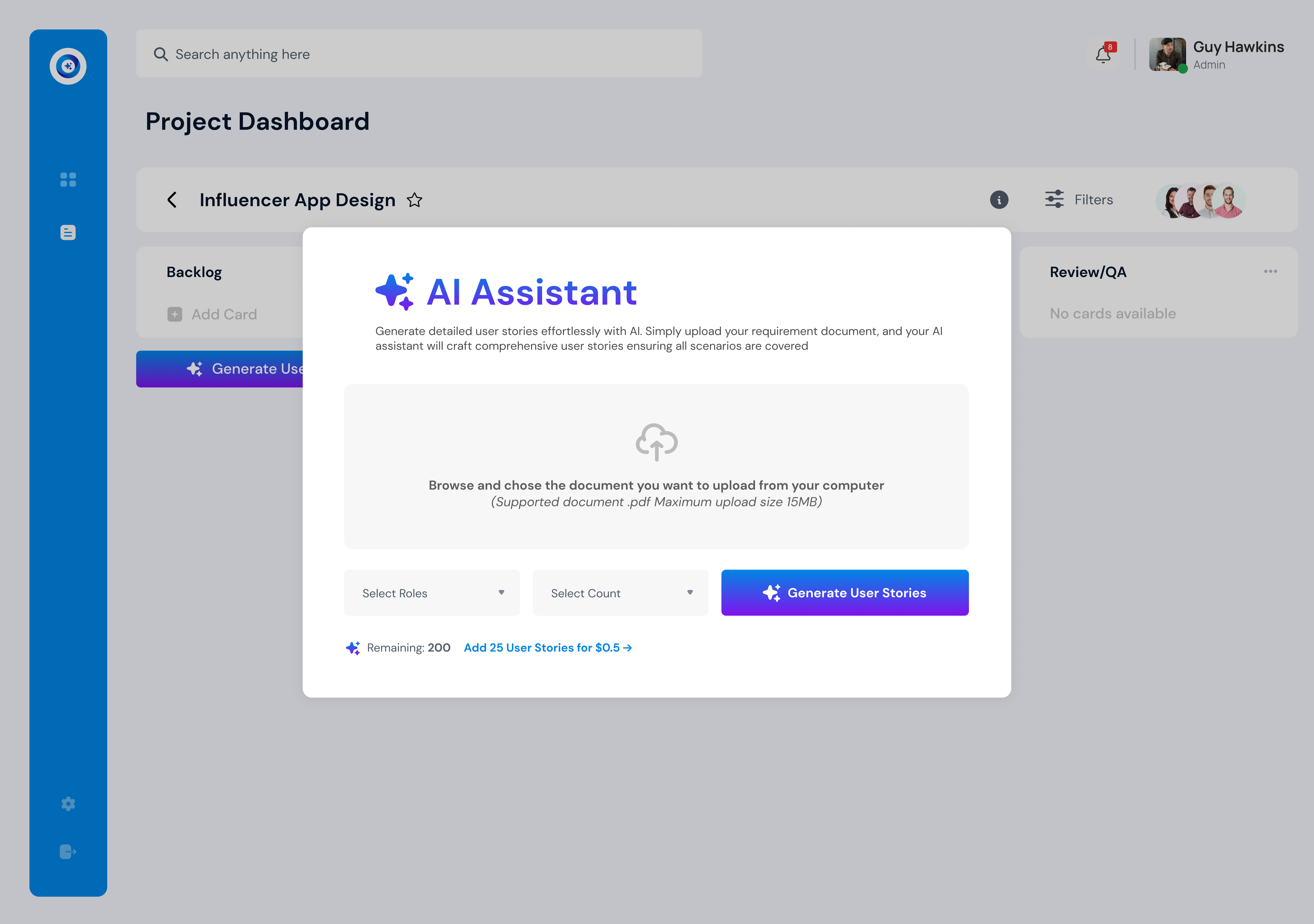 ONtezo screenshot & Video