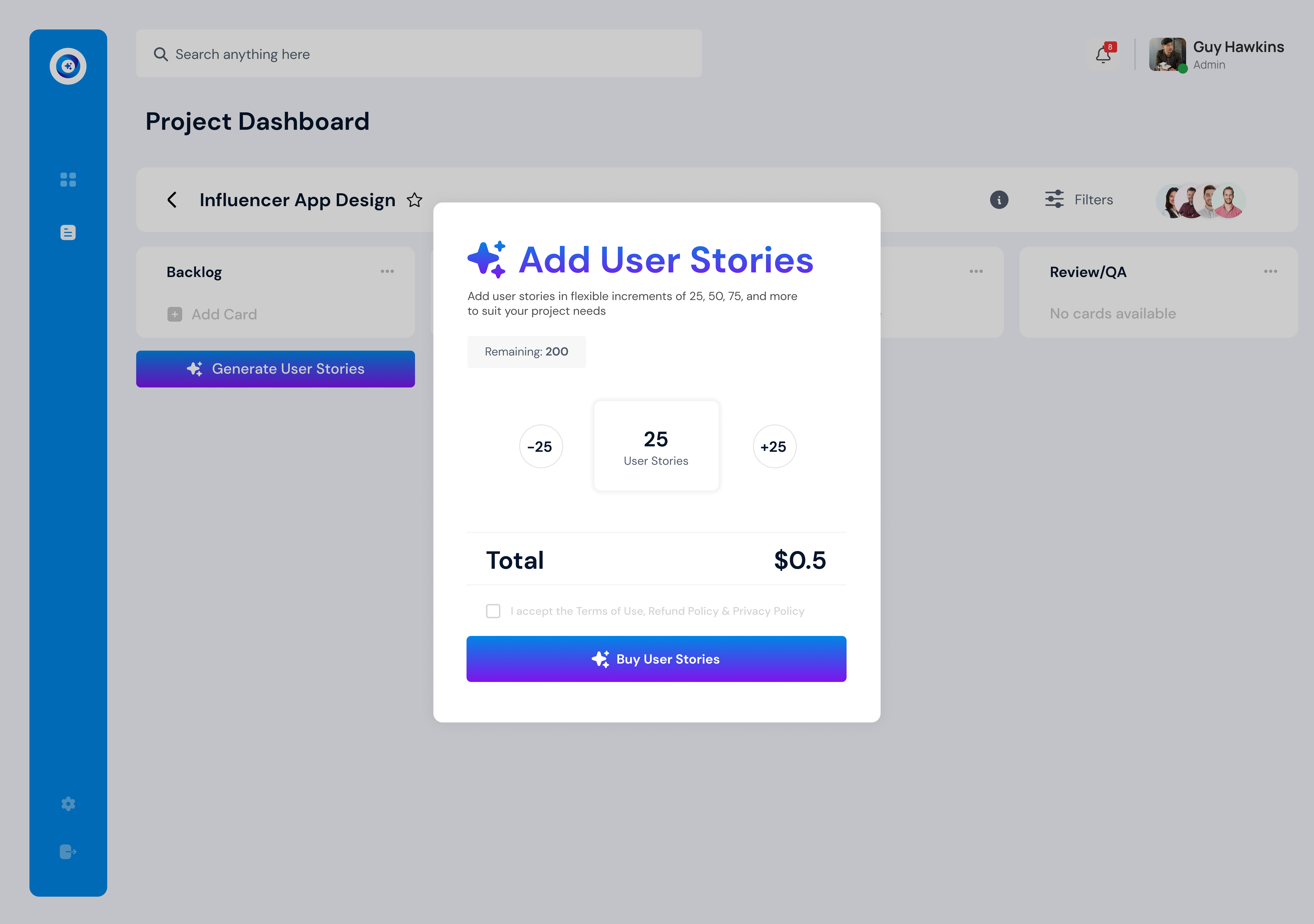 ONtezo screenshot & Video