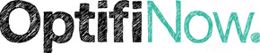 OptifiNow Screenshot