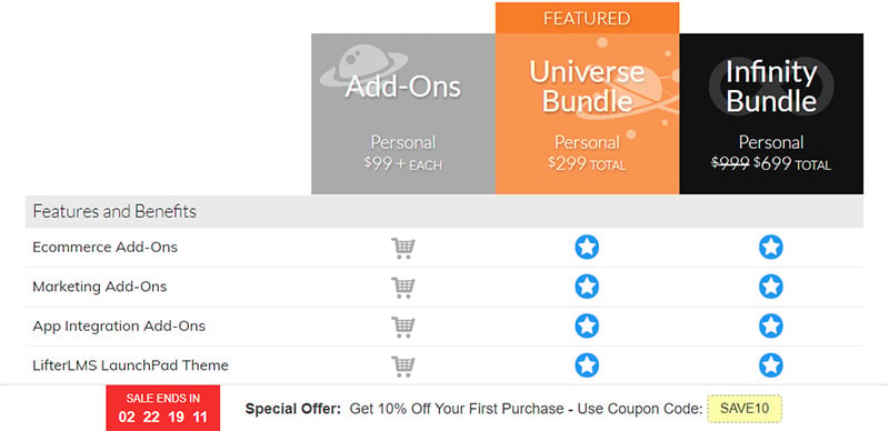 OptinMonster Screenshot