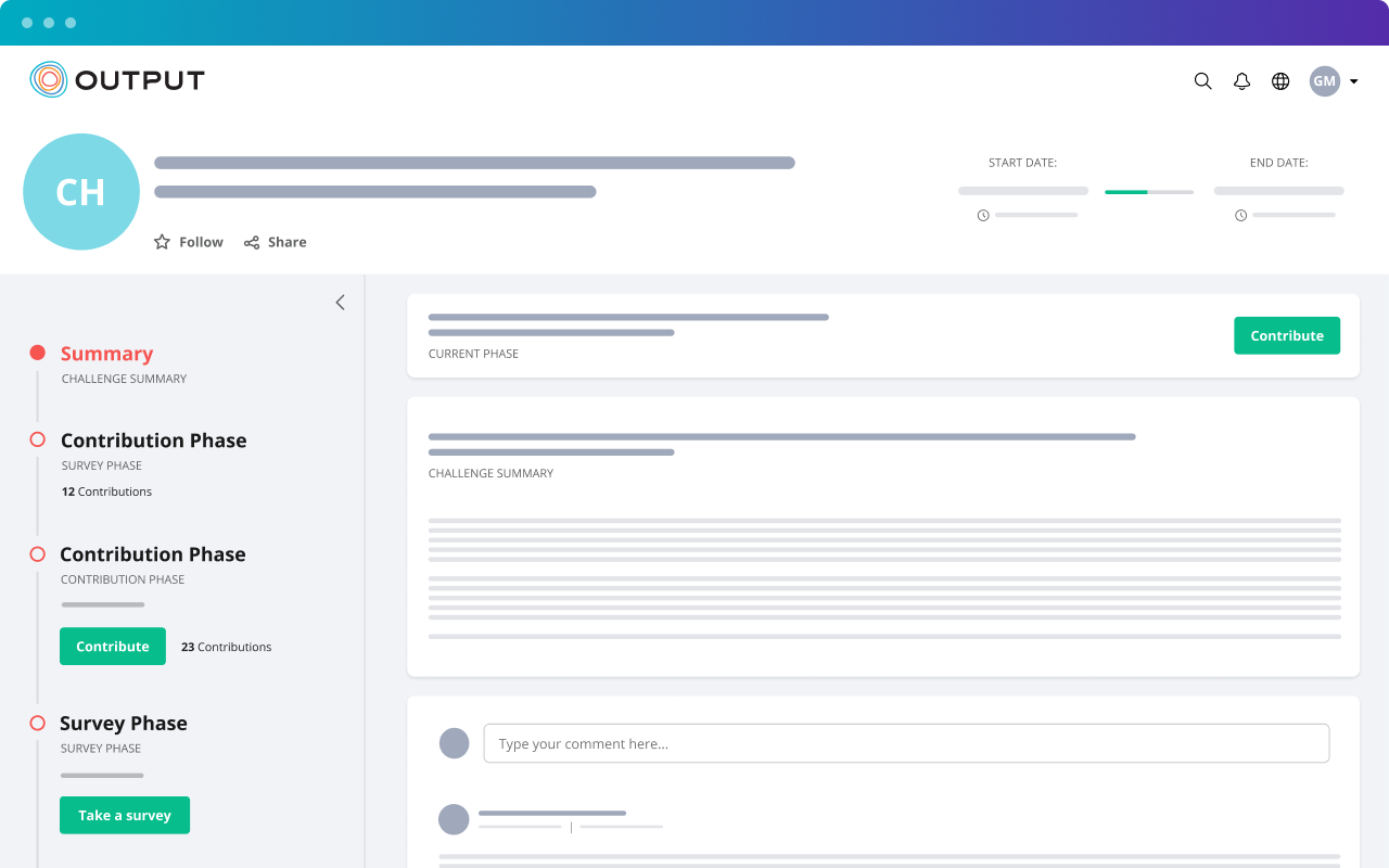 Output Screenshot