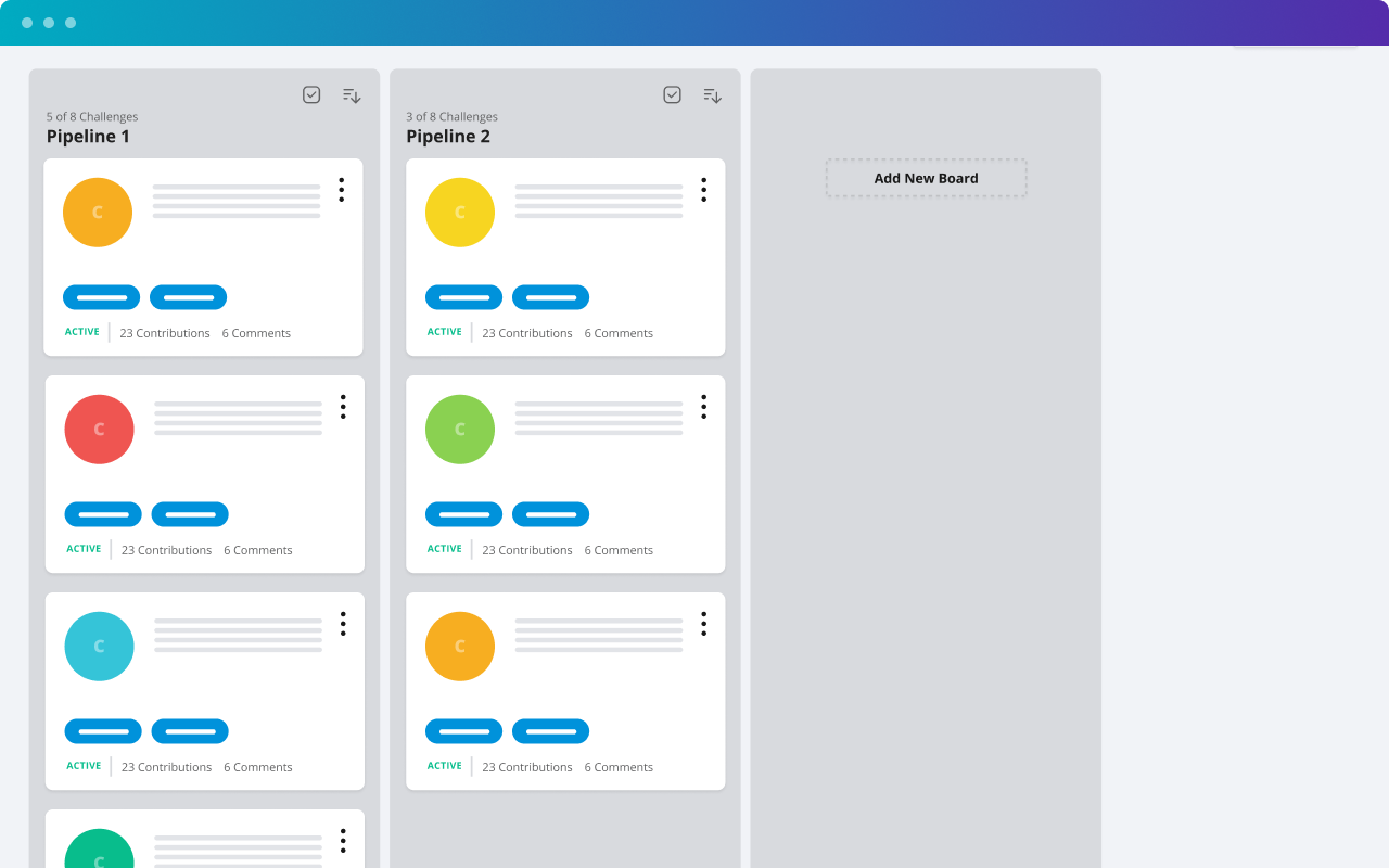 Output Screenshot