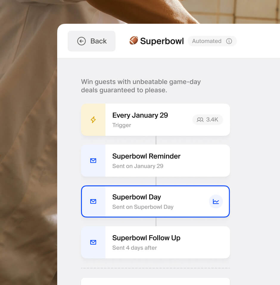 Owner Screenshot