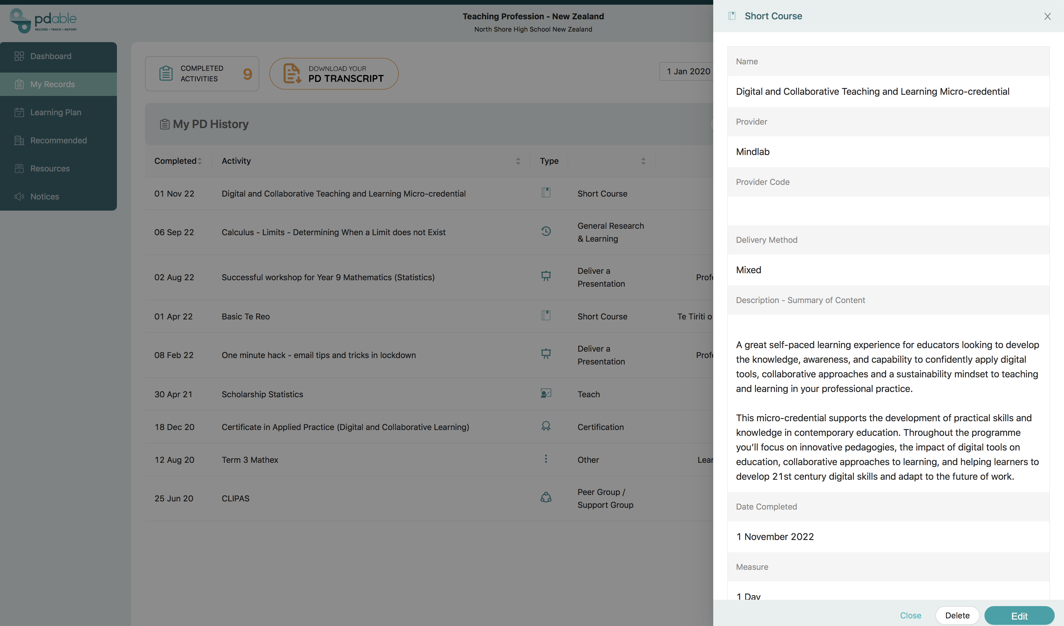 PD able Reviews May 2026: Pricing & Features | SoftwareWorld