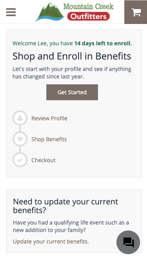 PlanSource screenshot & Video