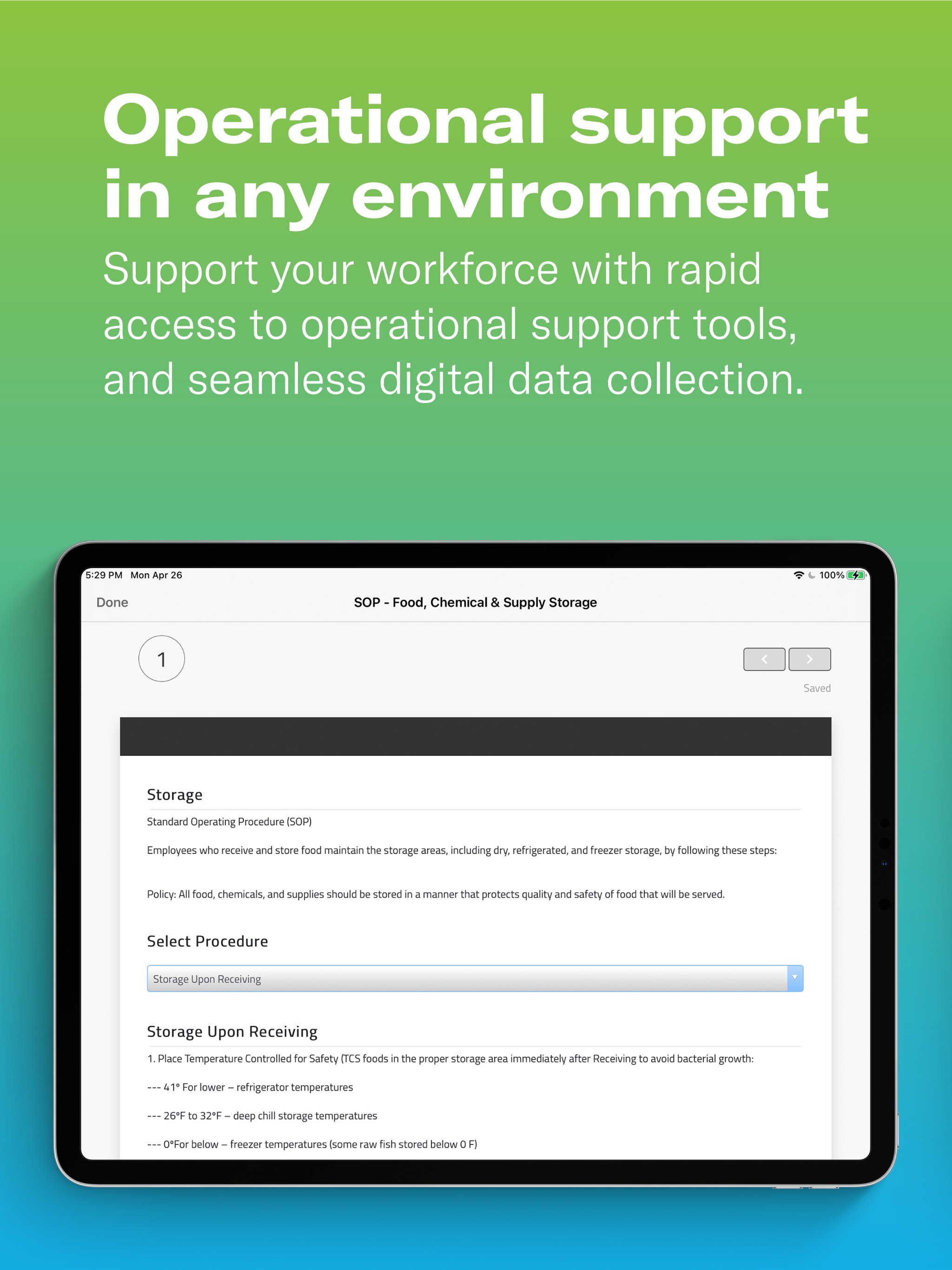 PlayerLync Screenshot