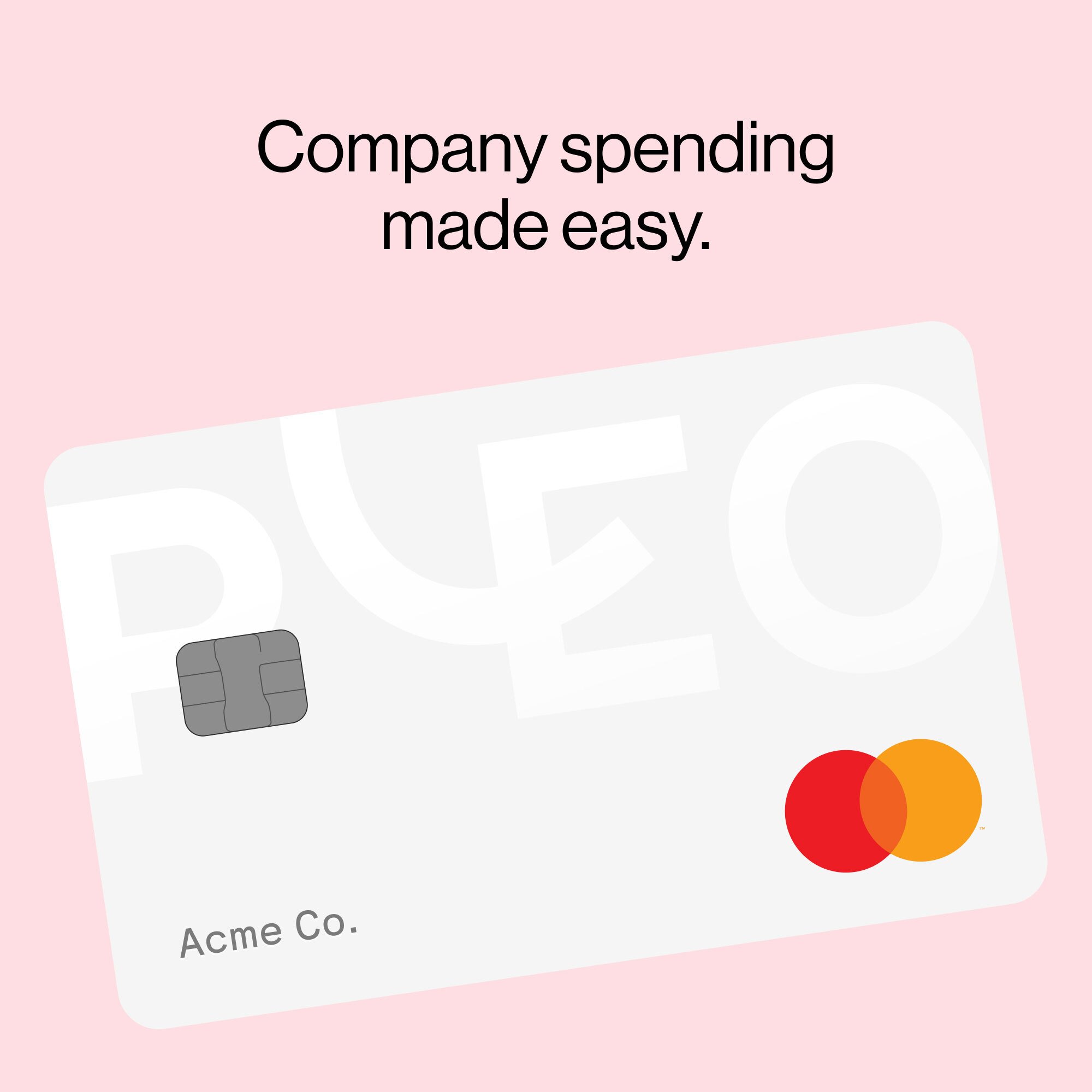 Pleo Screenshot