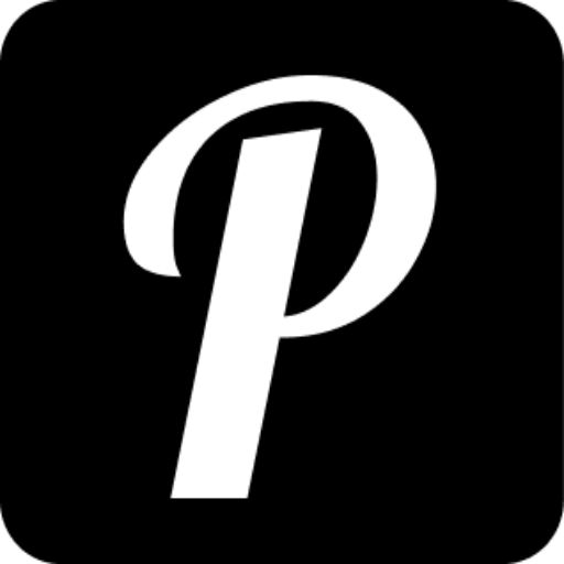 Podcas Screenshot