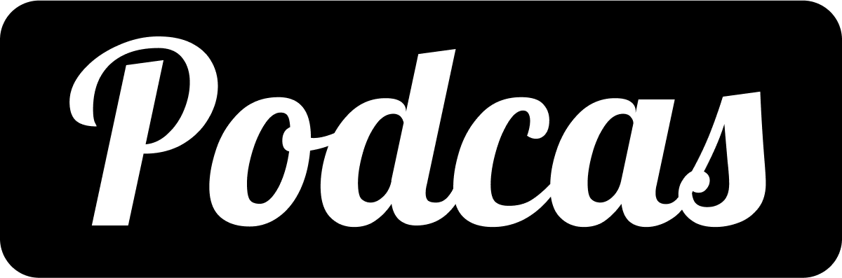 Podcas Screenshot