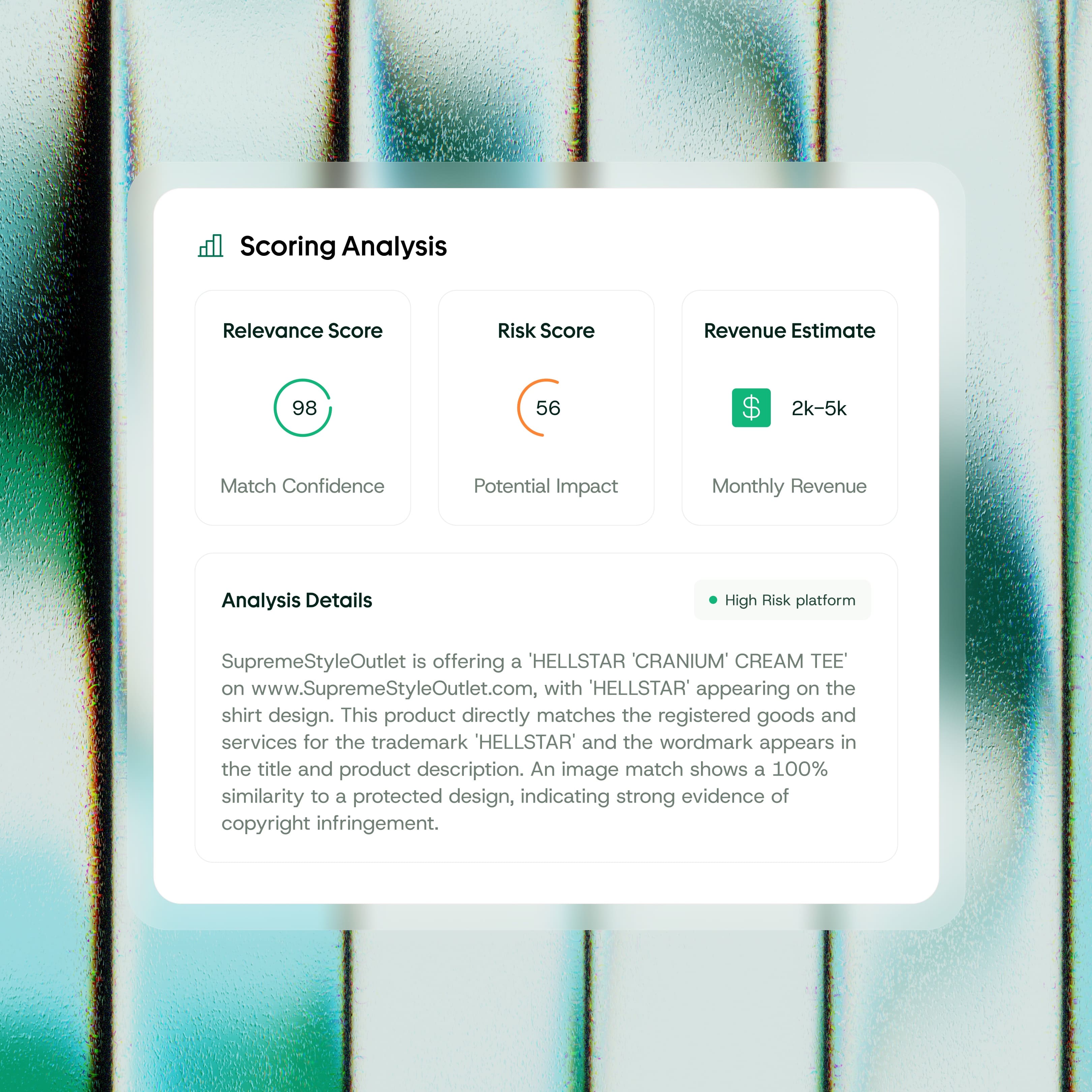 Podqi Screenshot