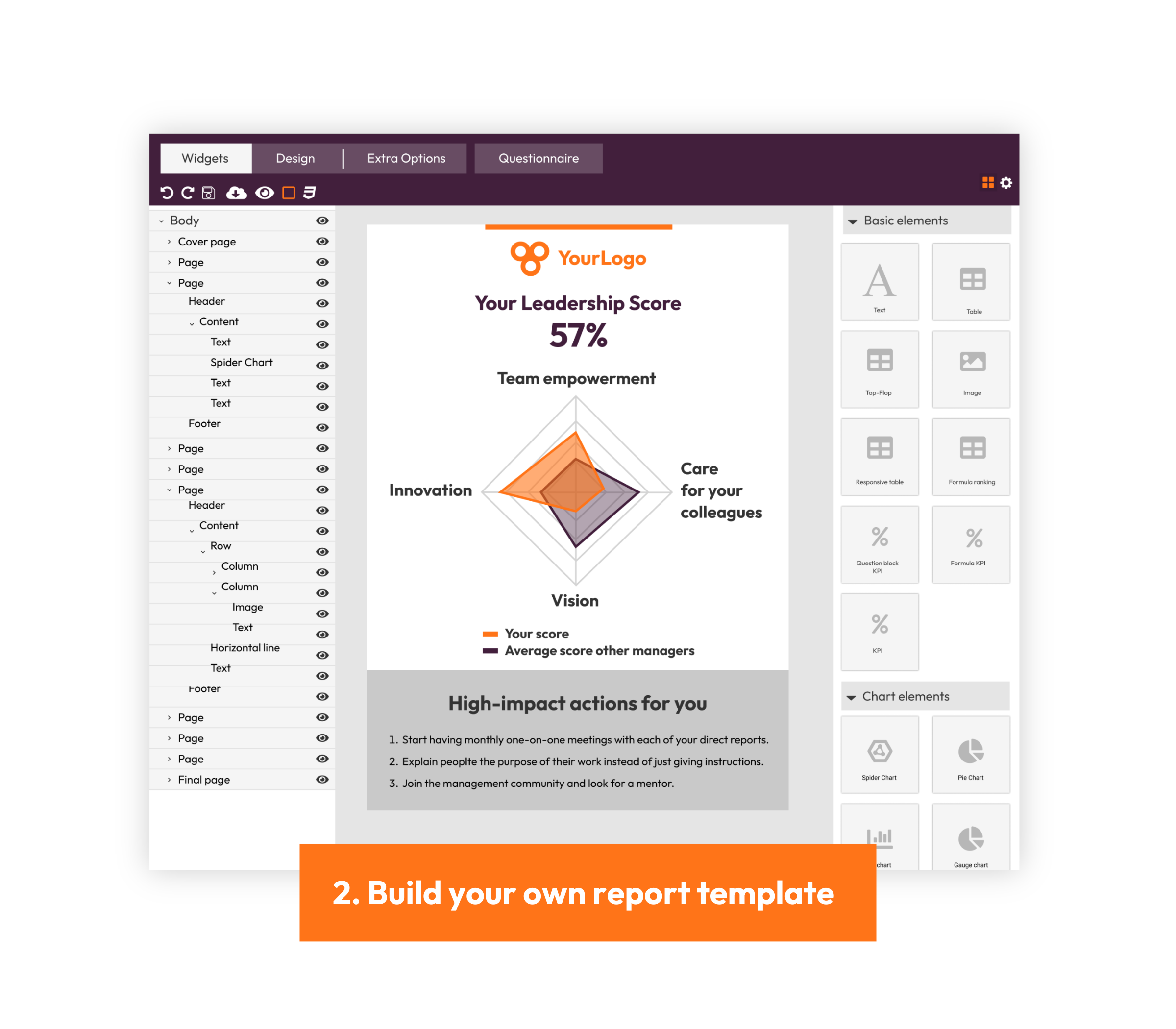 Pointerpro screenshot & Video