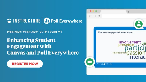 Poll Everywhere screenshot & Video