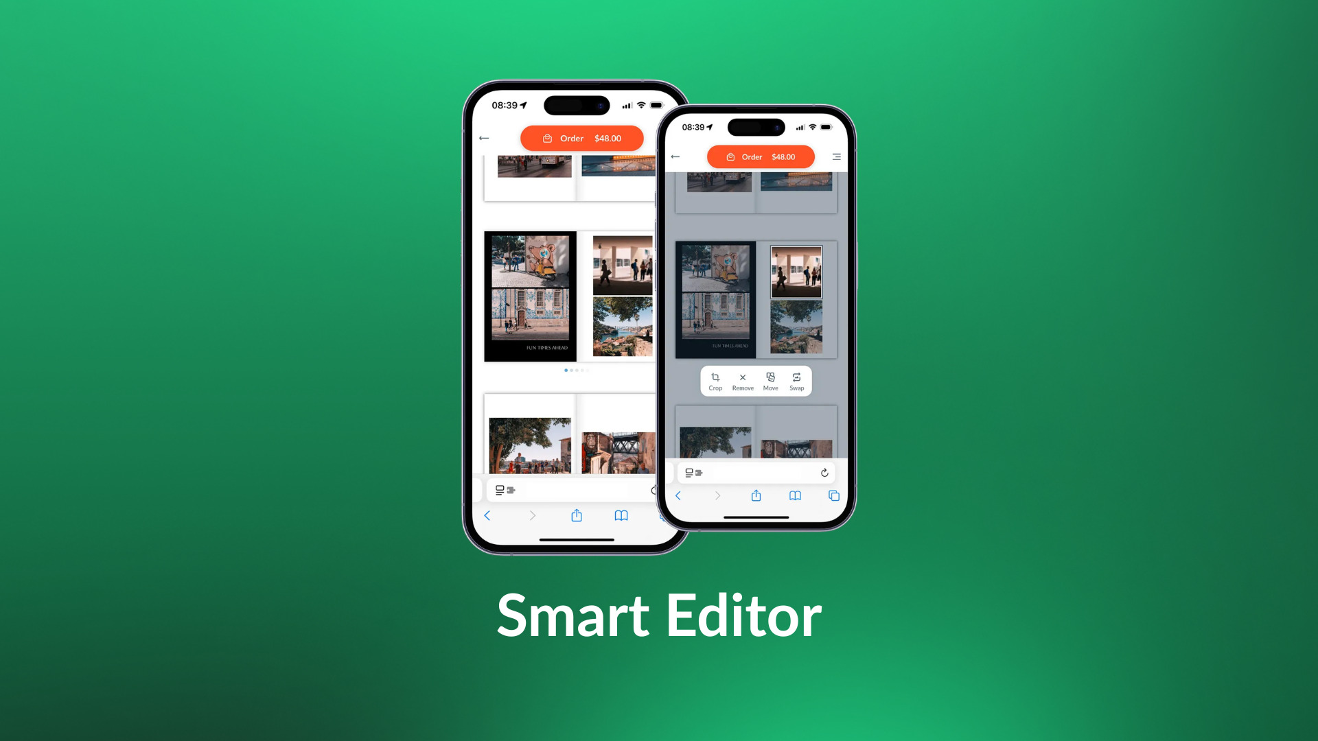 Printbox Screenshot