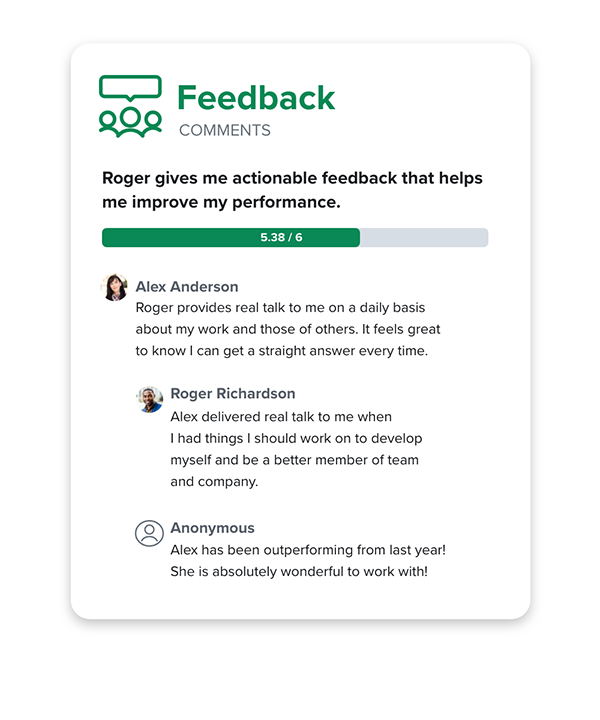 Quantum Workplace screenshot & Video