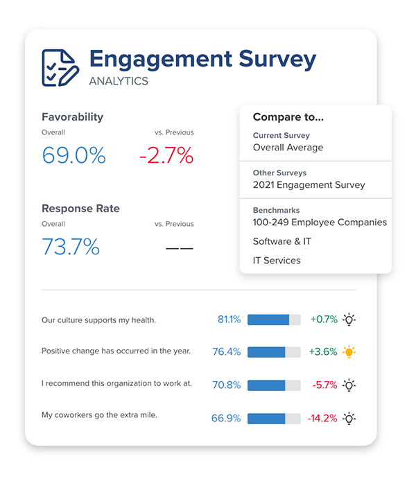 Quantum Workplace screenshot & Video