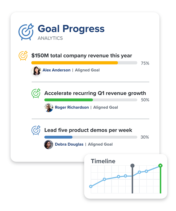 Quantum Workplace screenshot & Video
