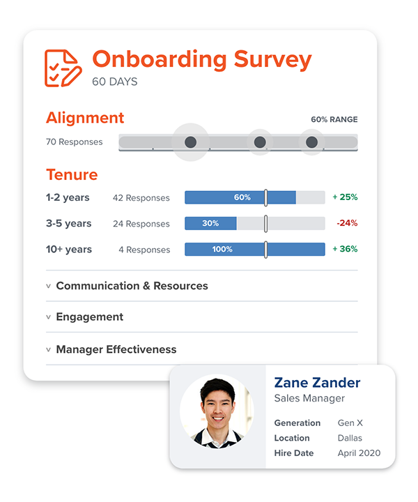 Quantum Workplace screenshot & Video