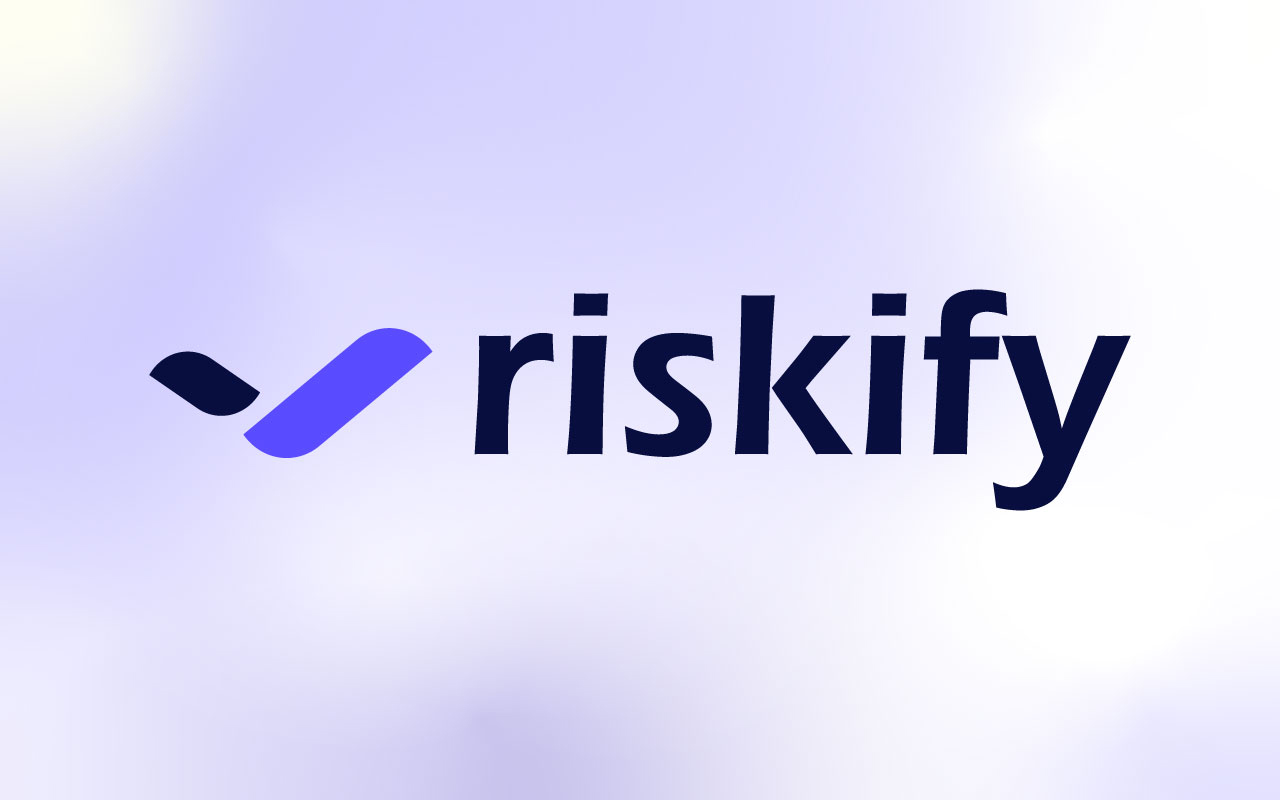 riskify Screenshot