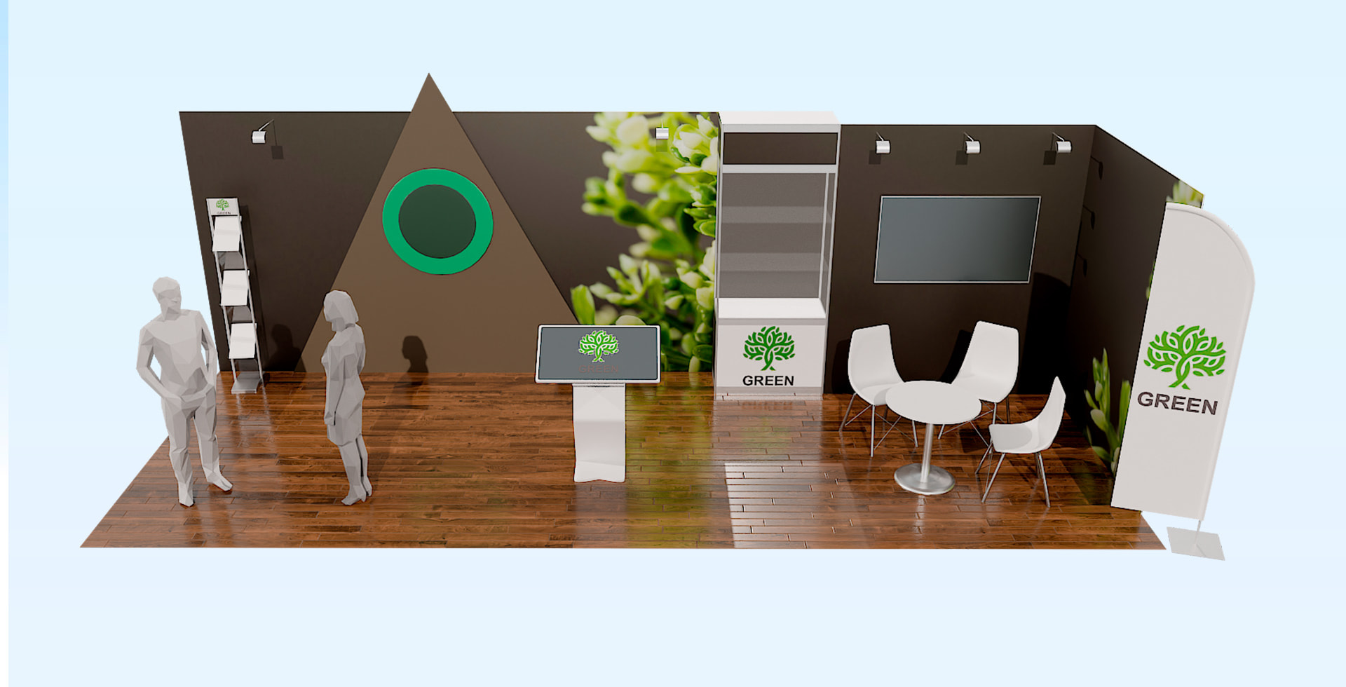 Roomtodo Screenshot