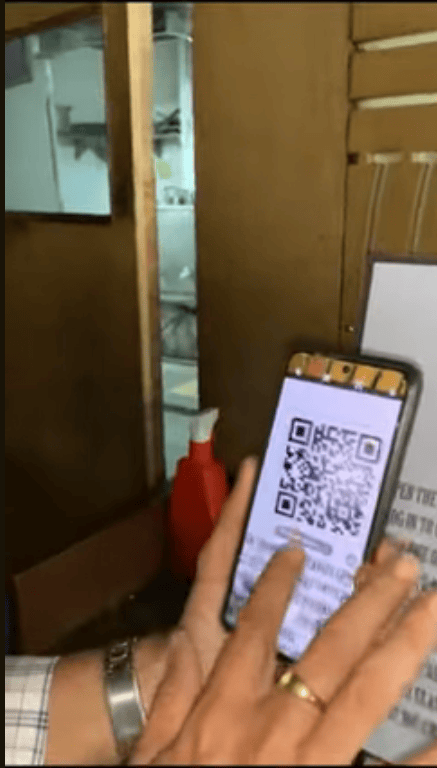 SAAQI screenshot & Video