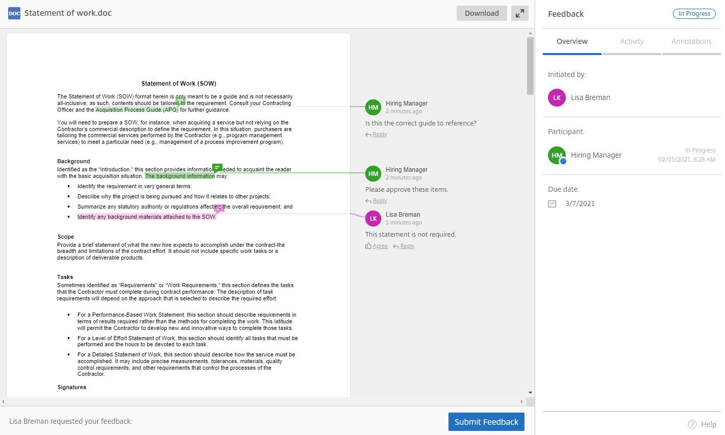 Sharefile Screenshots ShareFile Reviews Jul 2026: Pricing & Features | SoftwareWorld