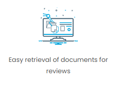 Simpliance REMO Screenshot