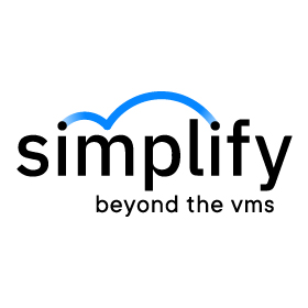 SimplifyVMS Screenshot
