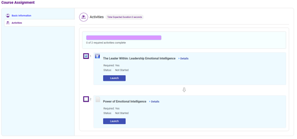 SimpliTrain screenshot & Video