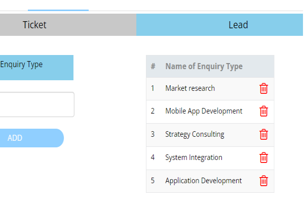 SMART  Payroll Screenshot