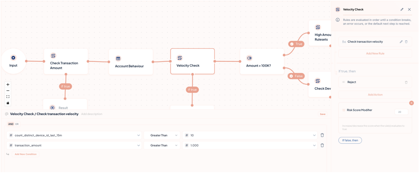 Sokratech screenshot & Video