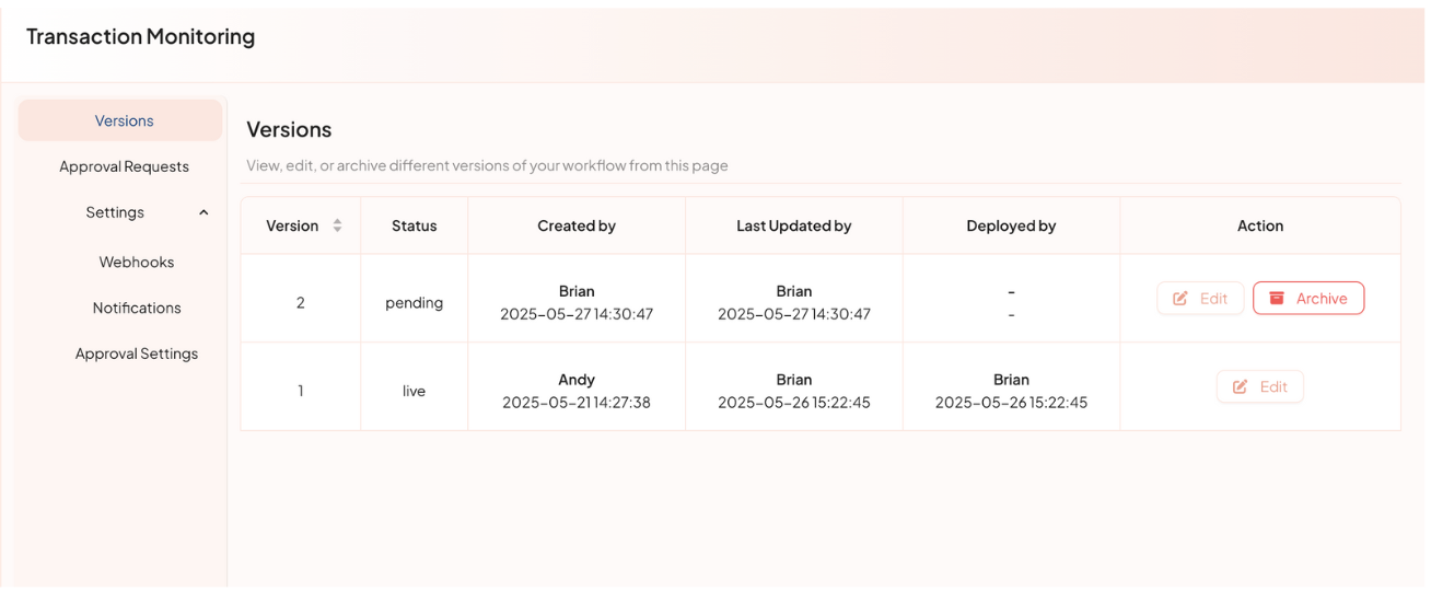 Sokratech screenshot & Video