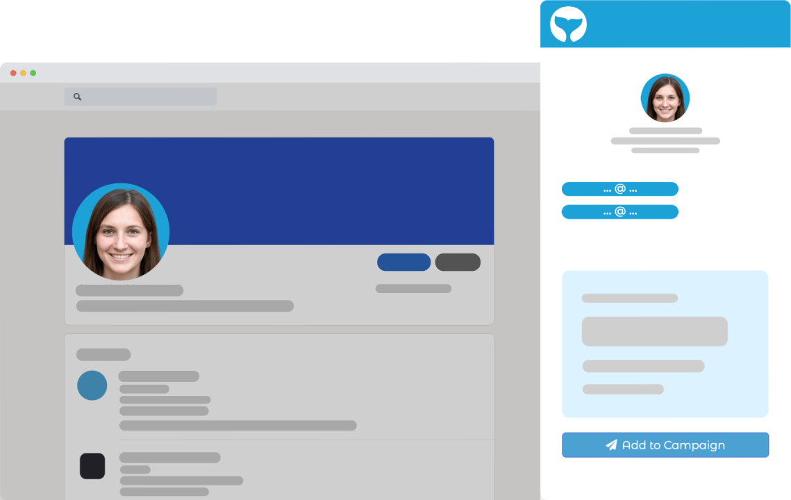 SourceWhale screenshot & Video